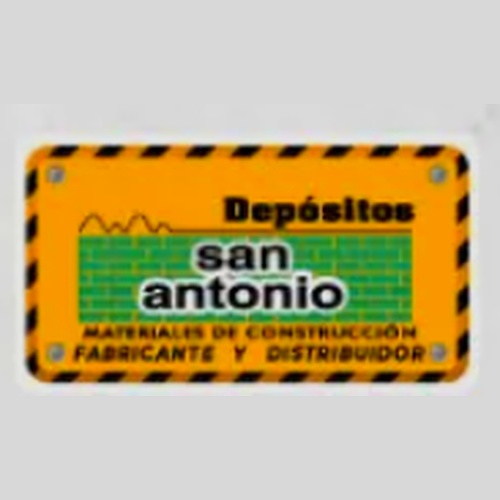 Depositos San Antonio SAC