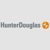 HunterDouglas