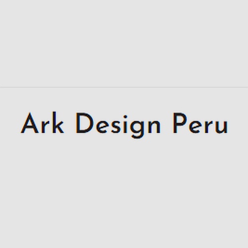 Ark Design Peru