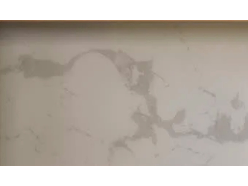 Panel cocina Perú 