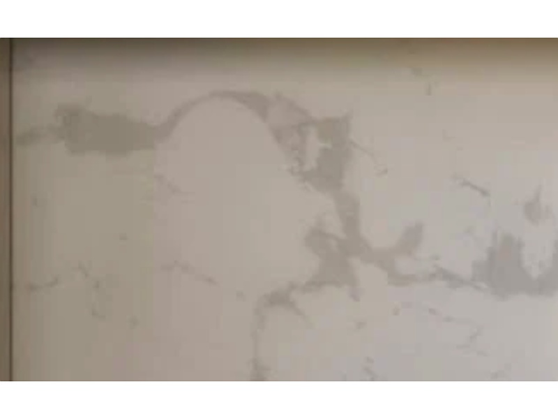 Panel granito Perú  