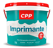 Imprimante