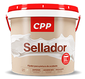 Sellador para base latex