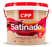 Satinado