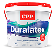 Duralatex