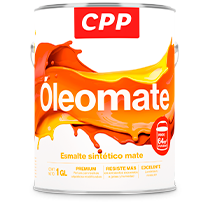 Óleomate
