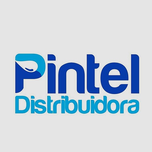 Distribuidora Pintel
