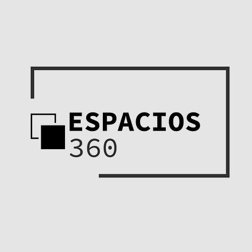 Espacios 360 - Interior Design 