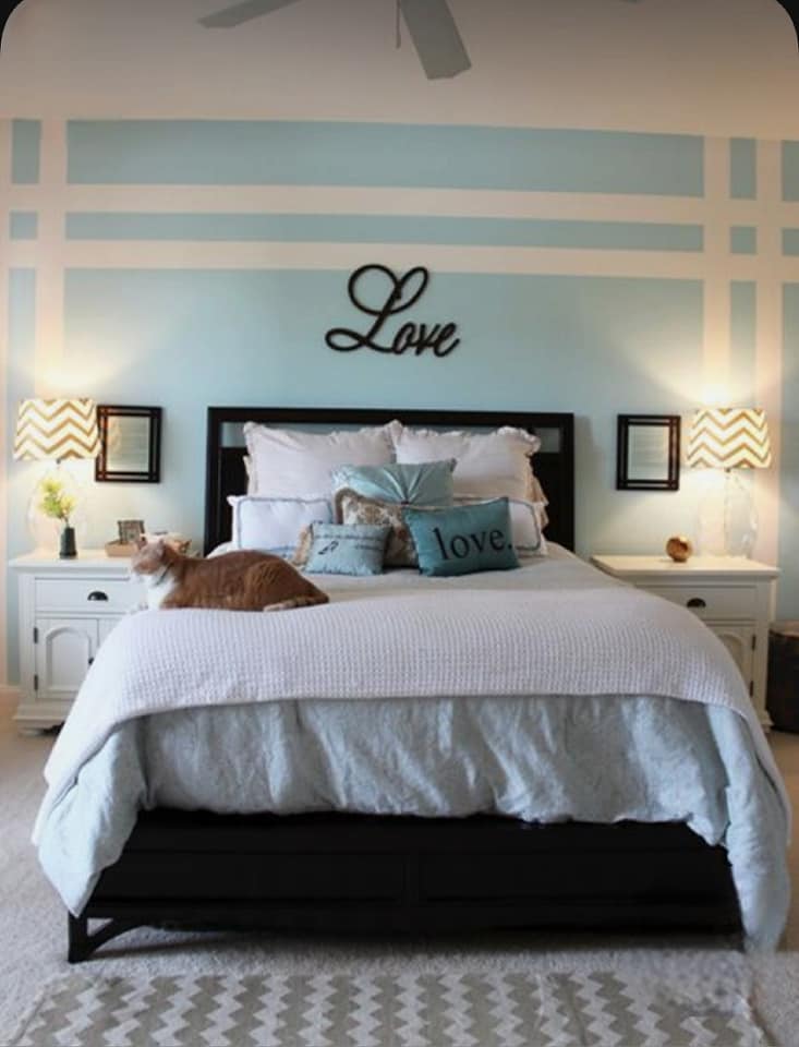 Pintura para interiores
