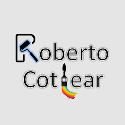 Pinturas Roberto Cotlear 