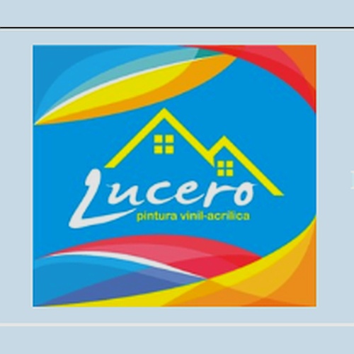 PINTURAS LUCERO