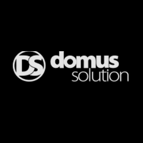 Domus Solution 