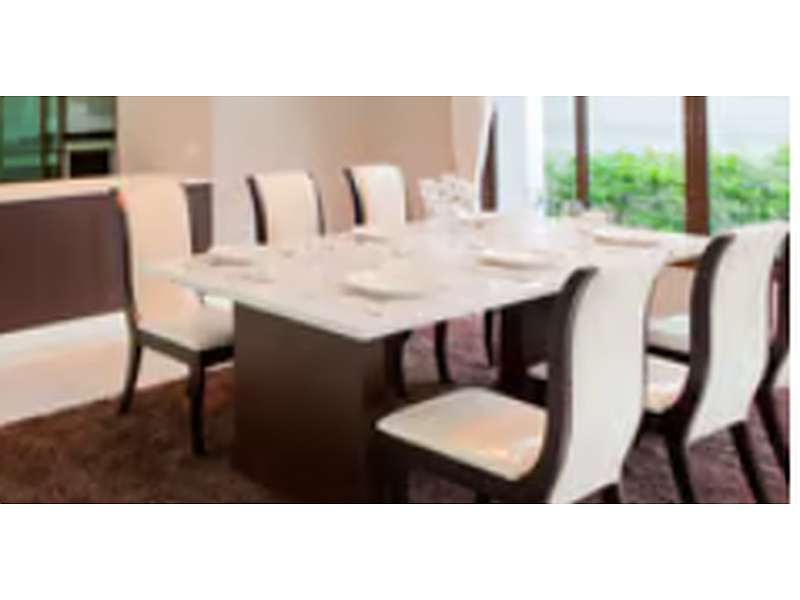 Comedor G Perú 