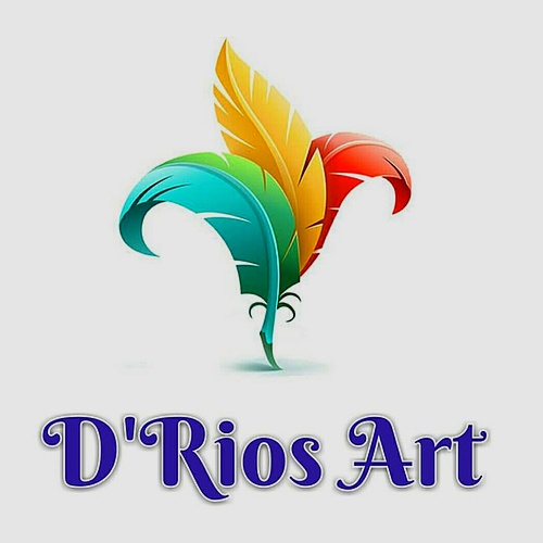D'Rios Art 