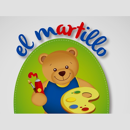 El Martillo
