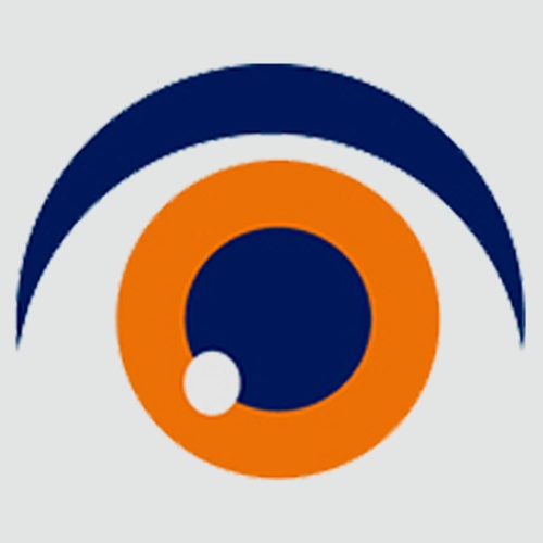 SEGURONET Seguridad y Tecnología