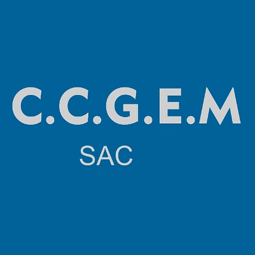 CCGEM