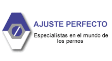Pernos Ajuste Perfecto S.A.C 