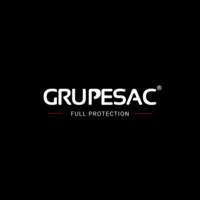 Grupesac