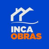 INCA OBRAS