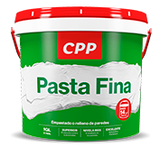 Pasta fina