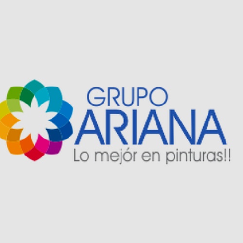 Matizados Ariana Colors