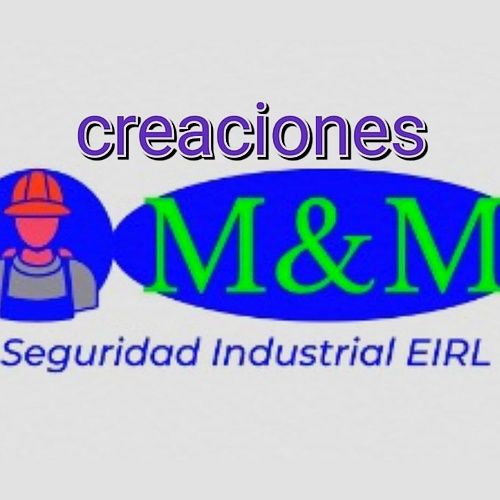 M&M seguridad industrial