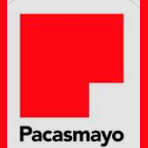 CEMENTOS PACASMAYO 