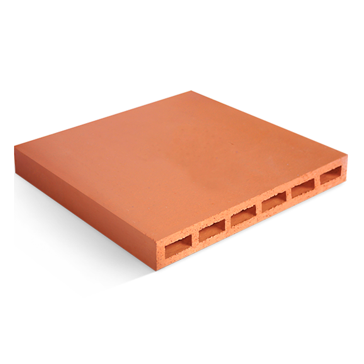 Ladrillo pastelero