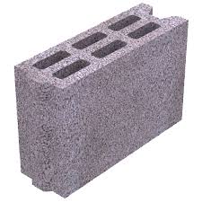 Bloque multicámara