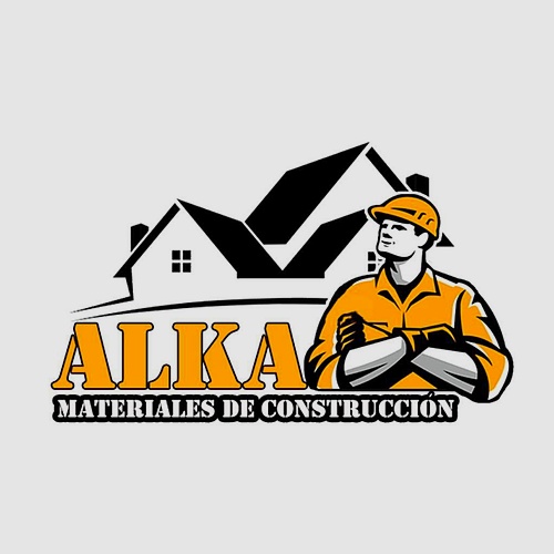 ALKA