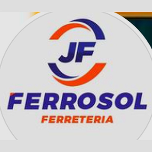 FERROSOL SAC