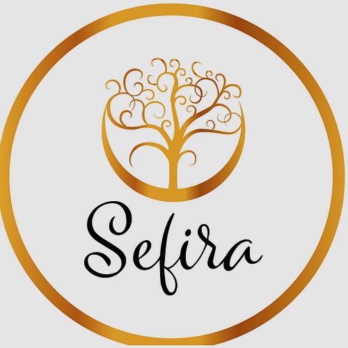 Sefira