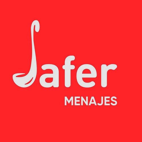 Jafer Menajes 