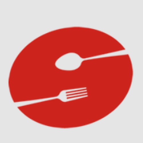 Gastronomic Solutions