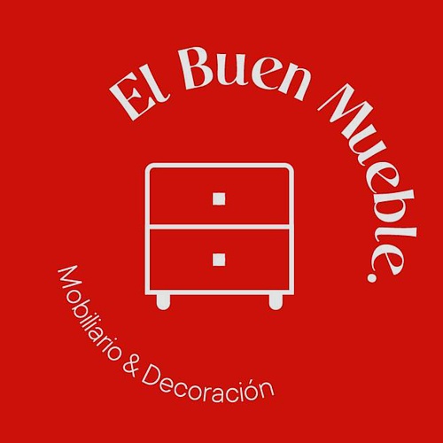 El Buen Mueble