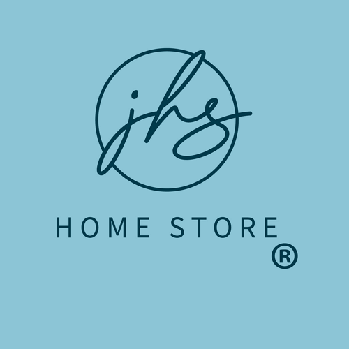 JHS Home Store Peru