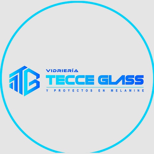 Vidrieria Tecce Glass 
