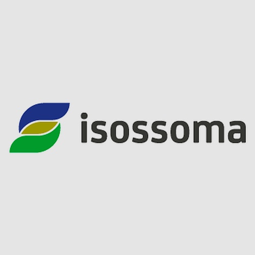 ISOSSOMA