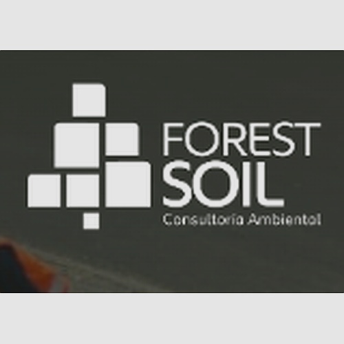 Forestsoil Consultoría Ambiental 