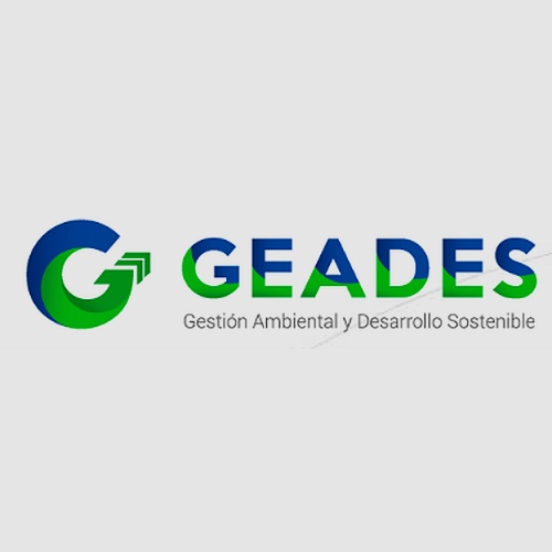 GEADES CONSULTING SAC 