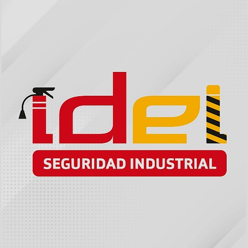 IDEI Seguridad Industrial