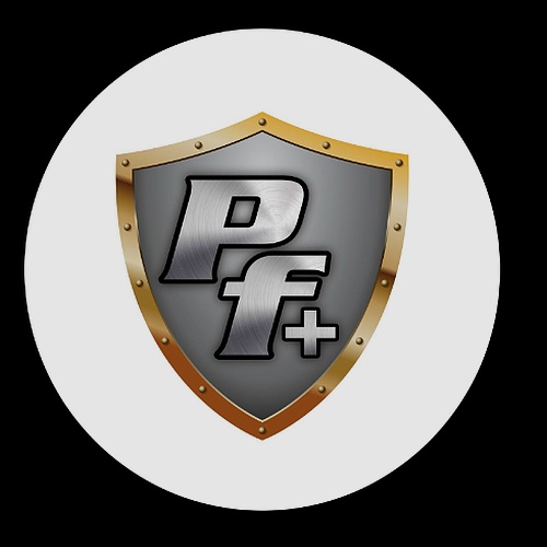 Proferco Plus SAC