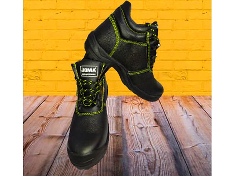 BOTIN CLUTE NACIONAL NEGRO PERU