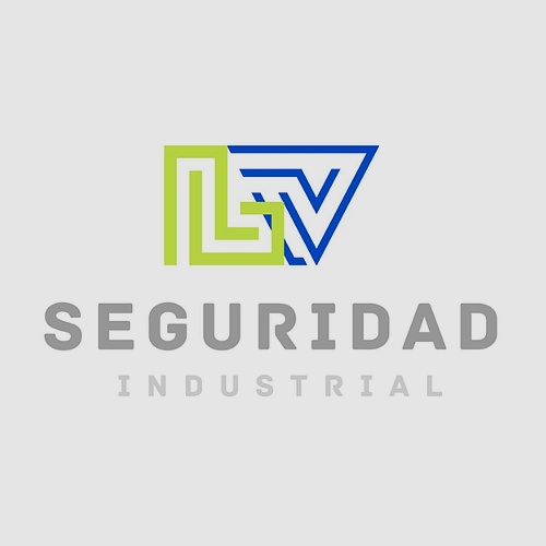 Seguridad Industrial LV