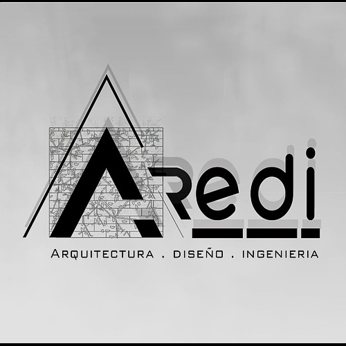 Aredi-Studio 