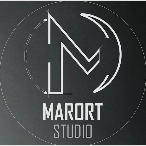 MARORT Project Architects 