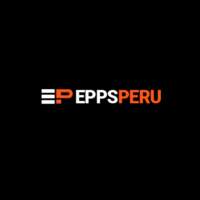 EPPS Perú