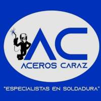 Aceros Caraz