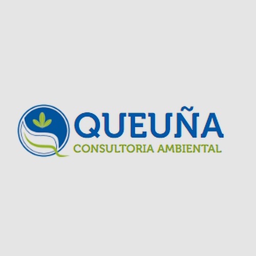 Queuña 